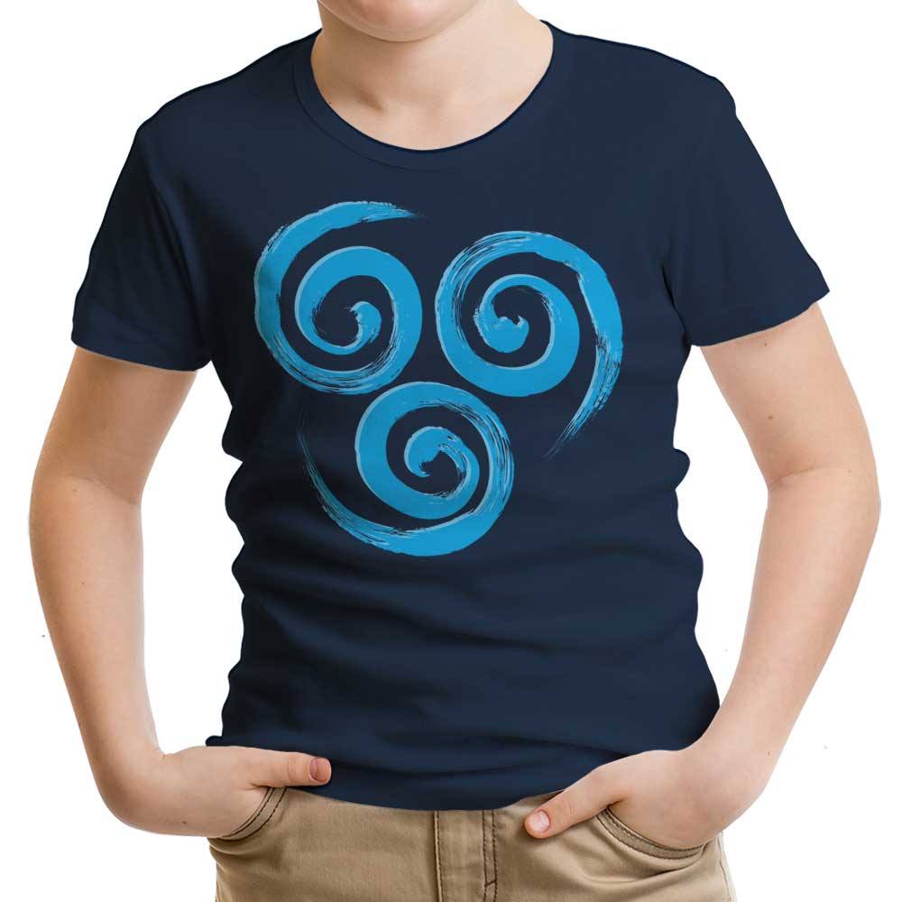 Air - Youth Apparel T-Shirts, Hoodie, Sweatshirt | CiraTrend.com (Image 3)