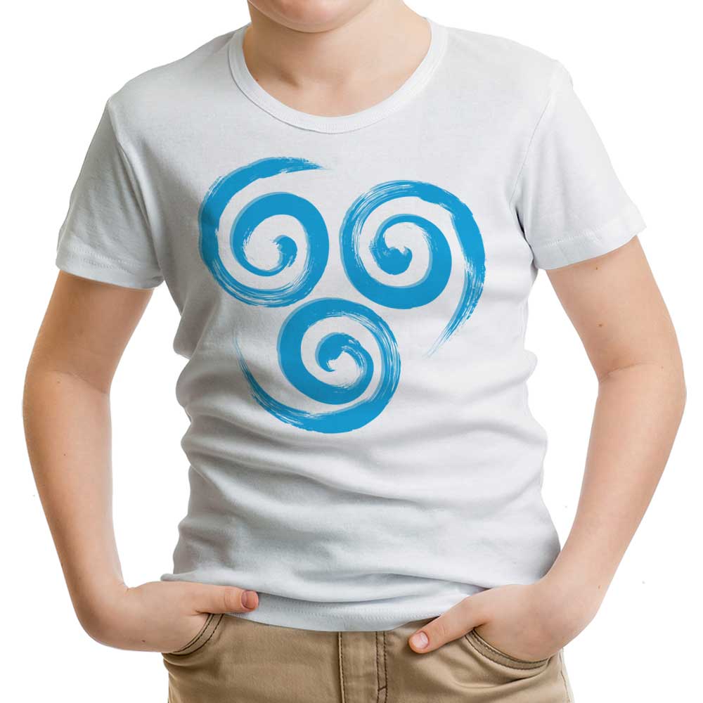 Air - Youth Apparel T-Shirts, Hoodie, Sweatshirt | CiraTrend.com (Image 4)