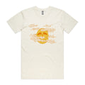 Air Elemental Egg Sloth Tee Hoodie, Sweatshirt | CiraTrend.com (Image 1)