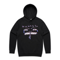 Air Hurts Hoodie T-Shirts, Sweatshirt | CiraTrend.com (Image 1)