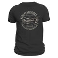 Airplane Pilot Flying Aeroplane Men's T-Shirt Hoodie, Sweatshirt | CiraTrend.com