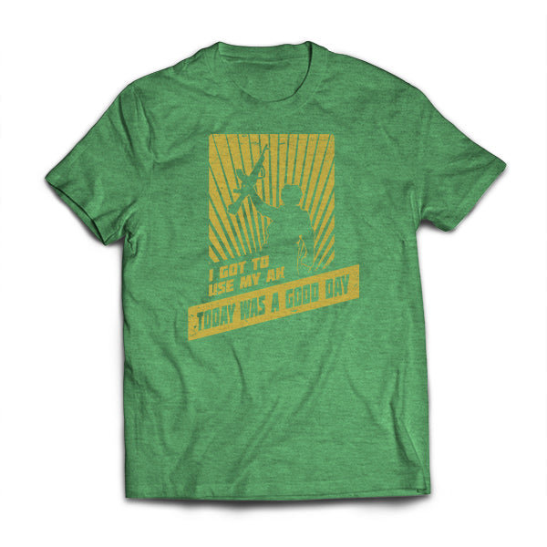 AK-47 T-shirt Hoodie, Sweatshirt | CiraTrend.com (Image 3)
