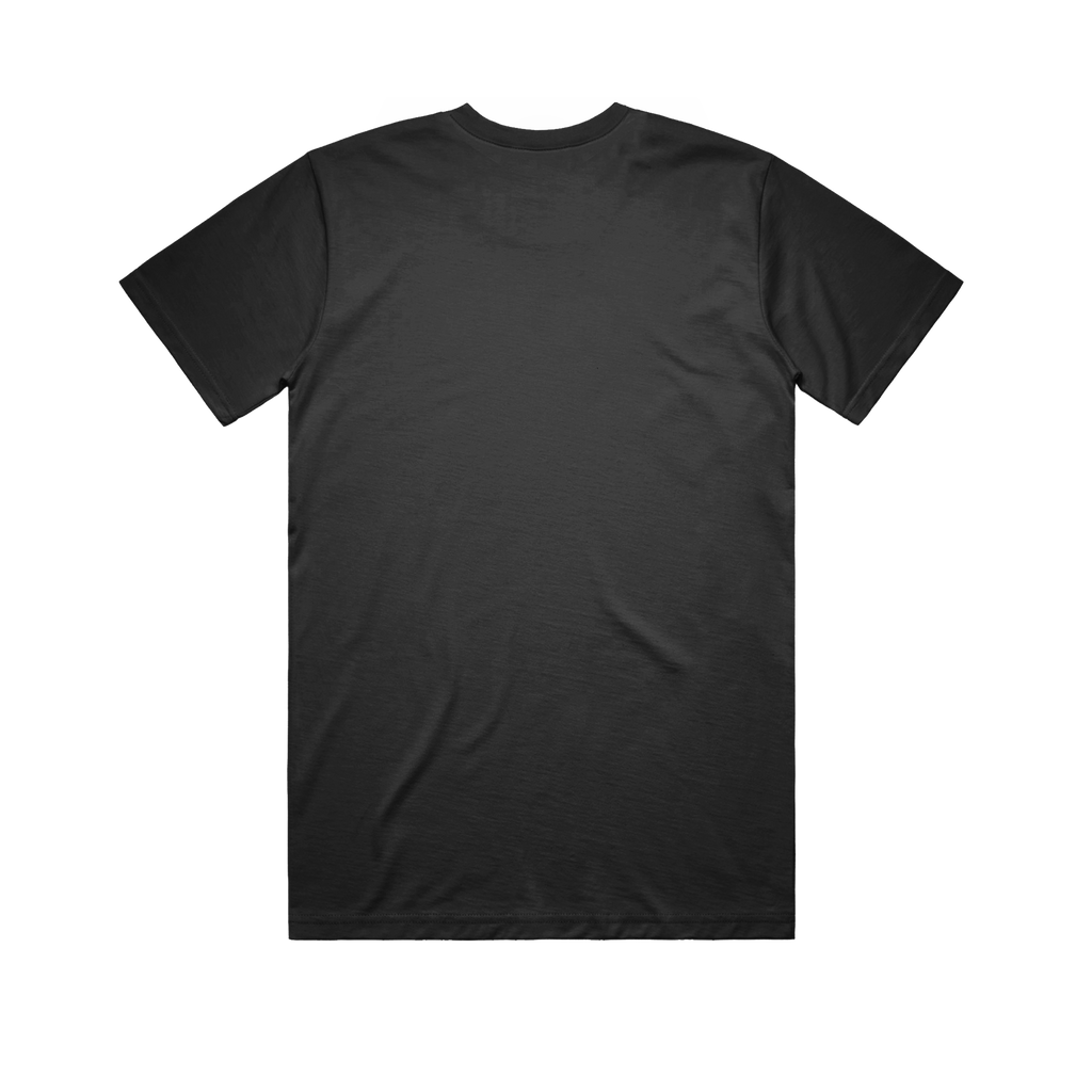 "Voyeurist Album" T-Shirt