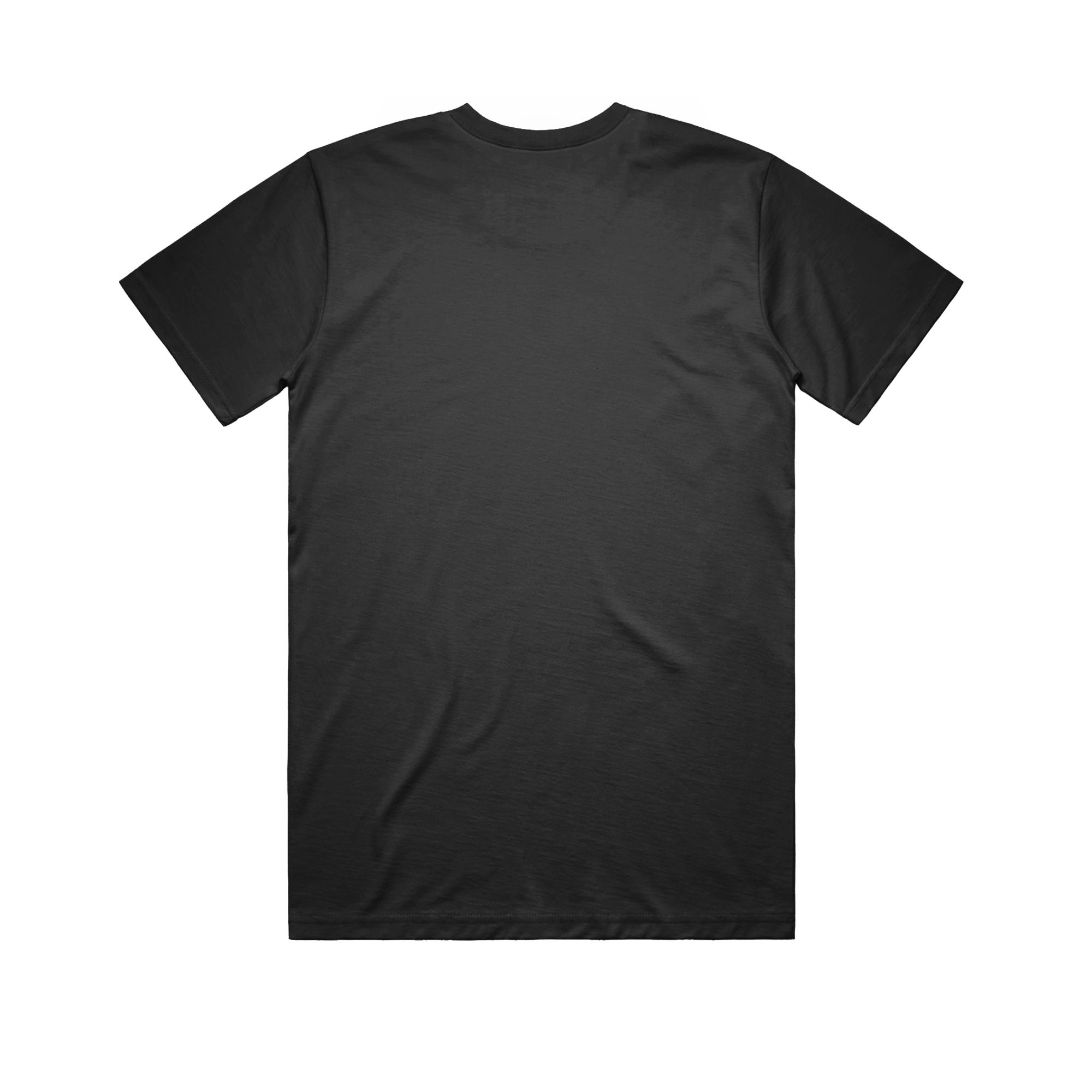 "Voyeurist Album" T-Shirt