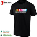 Alestorm raise hell praise Dale drink ale shirt