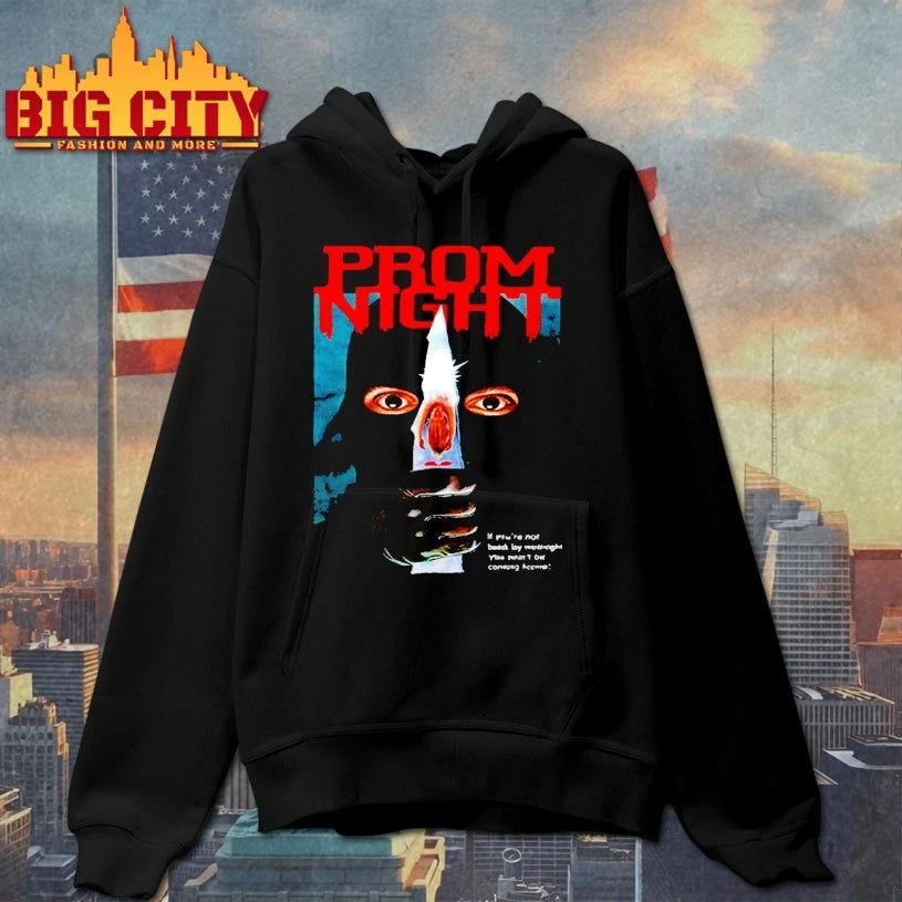 Alex Wayne Prom Night shirt