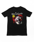 Alice in Chains Facebreaker Mens T Shirt Black Hoodie, Sweatshirt | CiraTrend.com