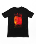 Alice in Chains Jar of Flies Mens T Shirt Black Hoodie, Sweatshirt | CiraTrend.com