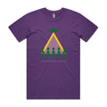 Aliens Tee Hoodie, Sweatshirt | CiraTrend.com (Image 1)