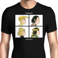 Alioth Days - Men's Apparel T-Shirts, Hoodie, Sweatshirt | CiraTrend.com (Image 1)