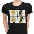 Alioth Days - Women's Apparel T-Shirts, Hoodie, Sweatshirt | CiraTrend.com (Image 1)