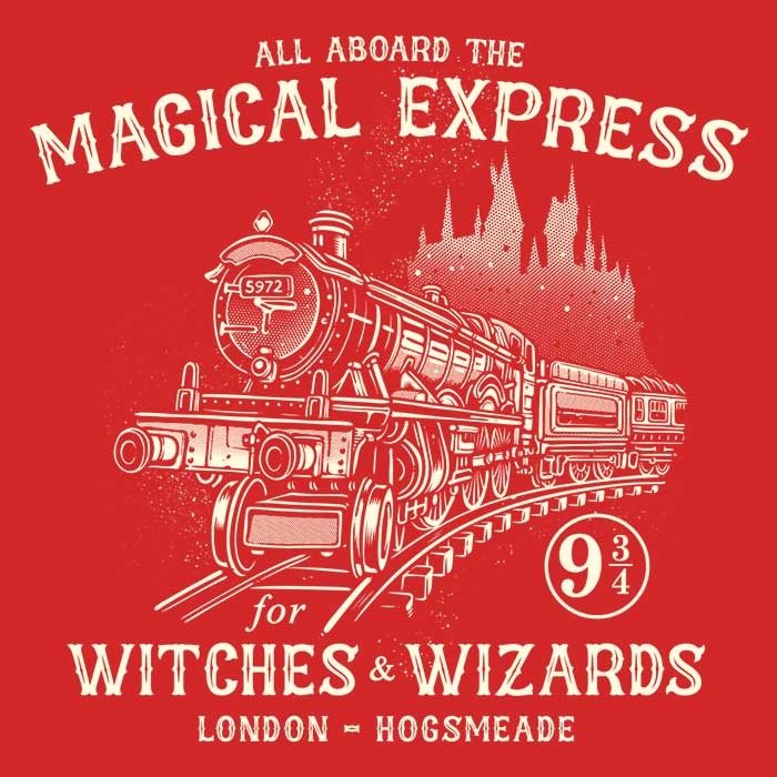 All Aboard - Men's Apparel T-Shirts, Hoodie, Sweatshirt | CiraTrend.com (Image 2)