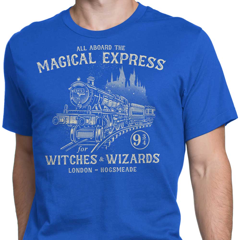 All Aboard - Men's Apparel T-Shirts, Hoodie, Sweatshirt | CiraTrend.com (Image 4)