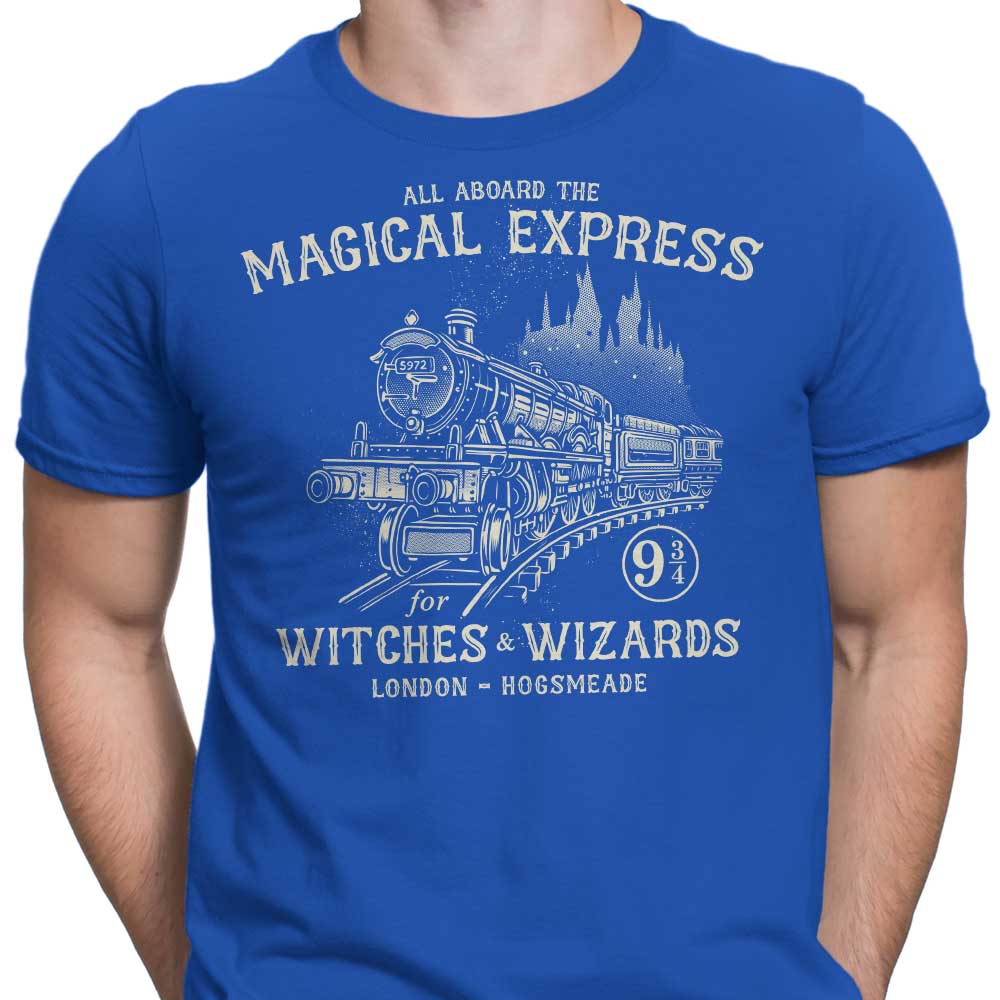 All Aboard - Men's Apparel T-Shirts, Hoodie, Sweatshirt | CiraTrend.com (Image 5)