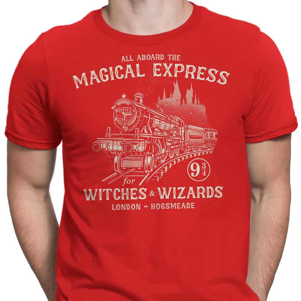 All Aboard - Men's Apparel T-Shirts, Hoodie, Sweatshirt | CiraTrend.com (Image 3)