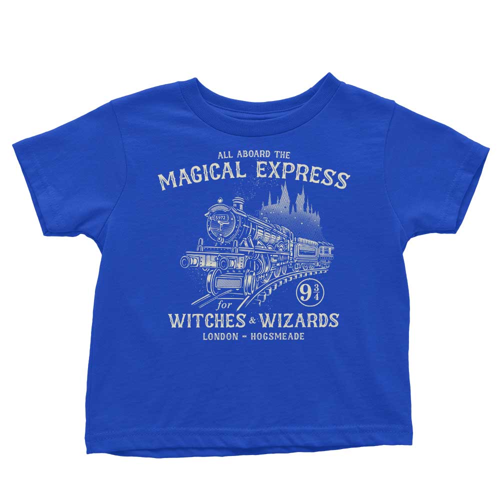 All Aboard - Youth Apparel T-Shirts, Hoodie, Sweatshirt | CiraTrend.com (Image 5)