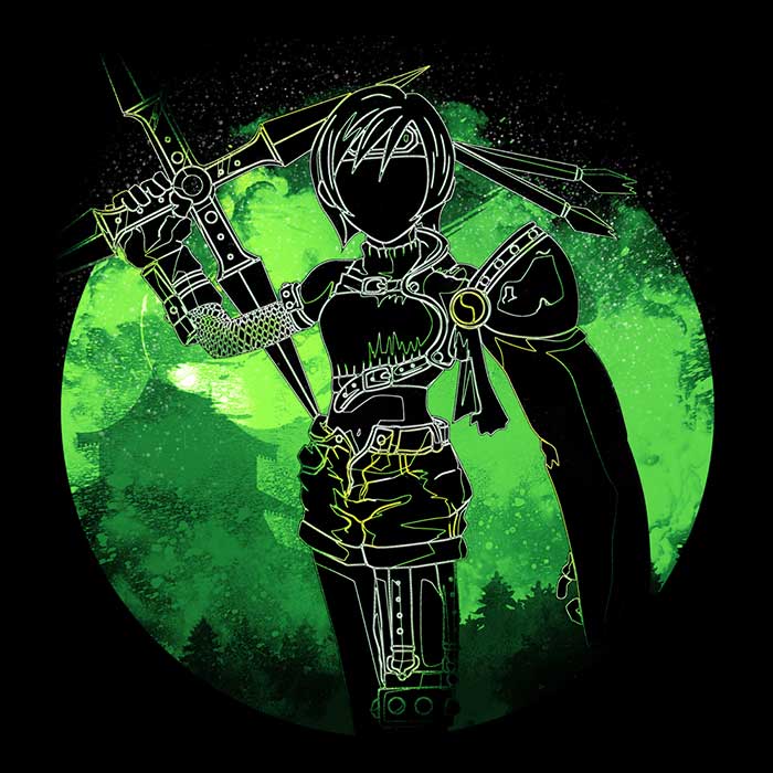 All Creation Orb - Men's Apparel T-Shirts, Hoodie, Sweatshirt | CiraTrend.com (Image 2)