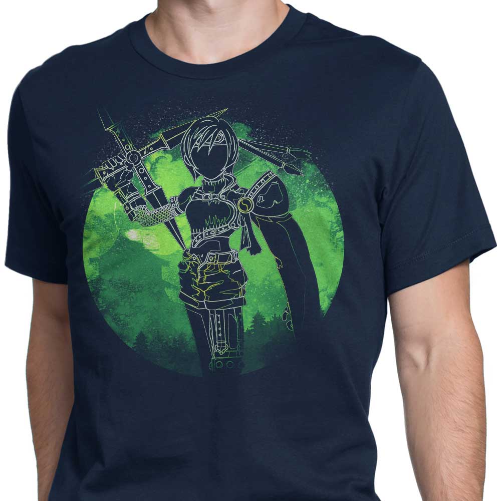 All Creation Orb - Men's Apparel T-Shirts, Hoodie, Sweatshirt | CiraTrend.com (Image 4)