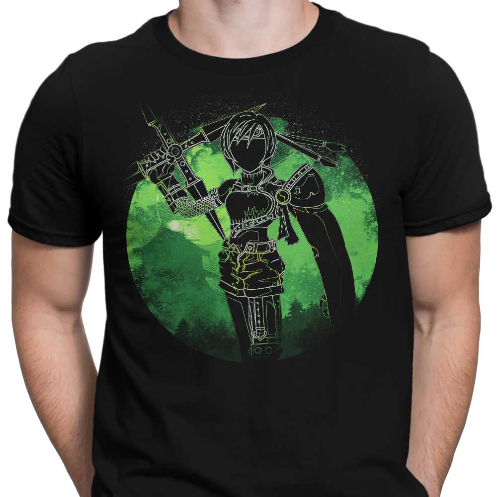 All Creation Orb - Men's Apparel T-Shirts, Hoodie, Sweatshirt | CiraTrend.com (Image 3)