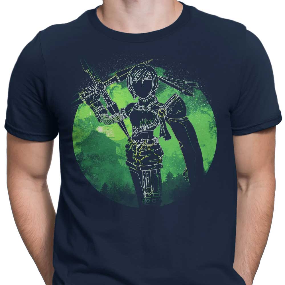 All Creation Orb - Men's Apparel T-Shirts, Hoodie, Sweatshirt | CiraTrend.com (Image 5)