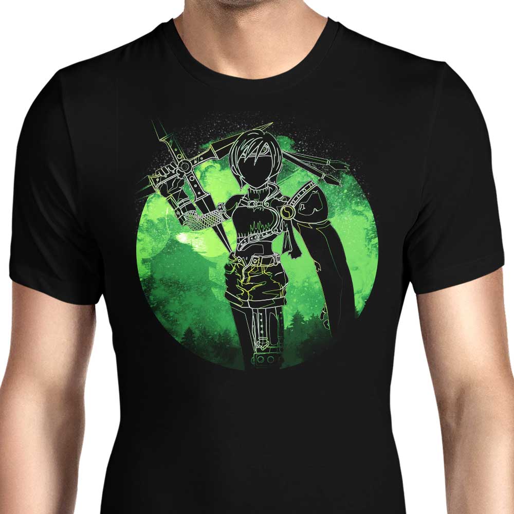 All Creation Orb - Men's Apparel T-Shirts, Hoodie, Sweatshirt | CiraTrend.com (Image 1)
