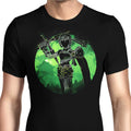 All Creation Orb - Men's Apparel T-Shirts, Hoodie, Sweatshirt | CiraTrend.com (Image 1)