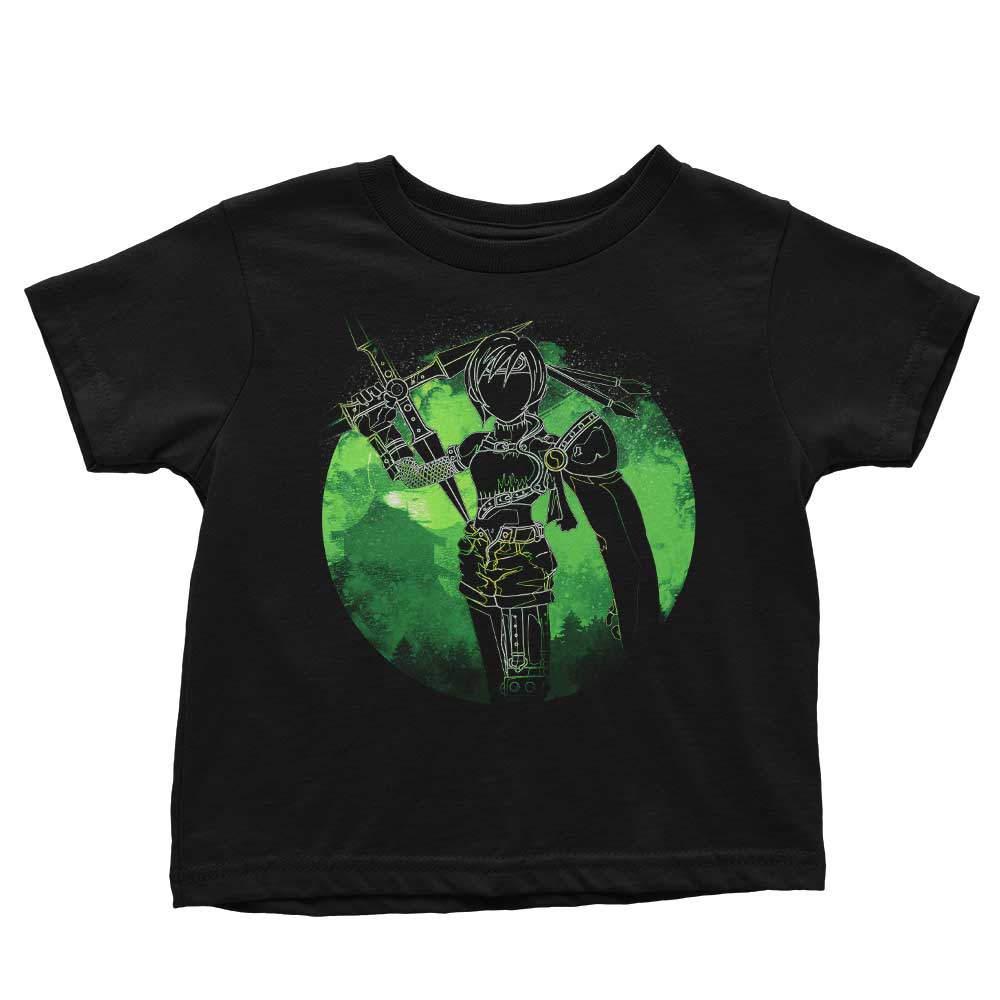 All Creation Orb - Youth Apparel T-Shirts, Hoodie, Sweatshirt | CiraTrend.com (Image 4)