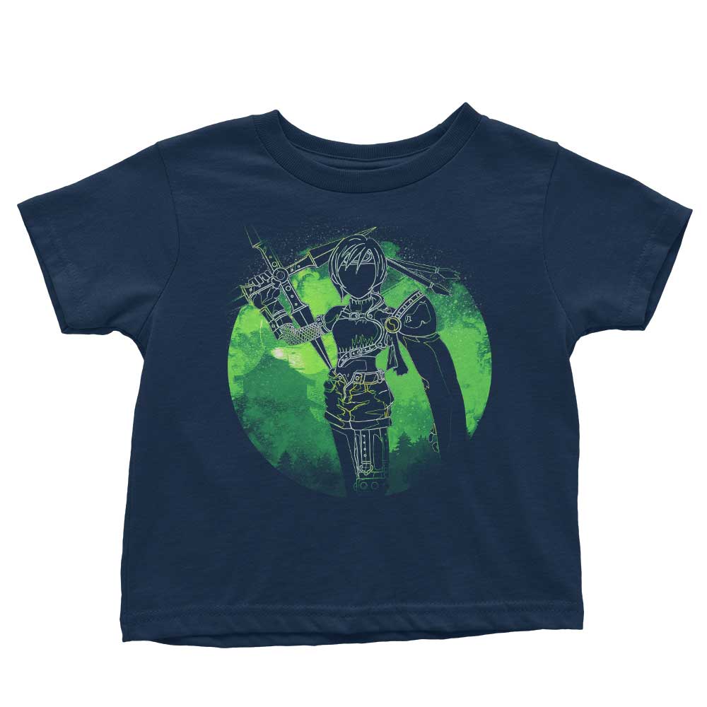All Creation Orb - Youth Apparel T-Shirts, Hoodie, Sweatshirt | CiraTrend.com (Image 5)