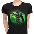 All Creation Orb - Women's Apparel T-Shirts, Hoodie, Sweatshirt | CiraTrend.com (Image 1)