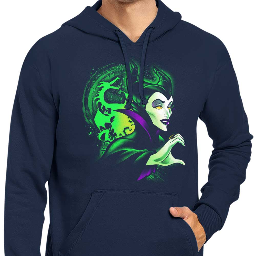 All Evil - Hoodie T-Shirts, Sweatshirt | CiraTrend.com (Image 5)