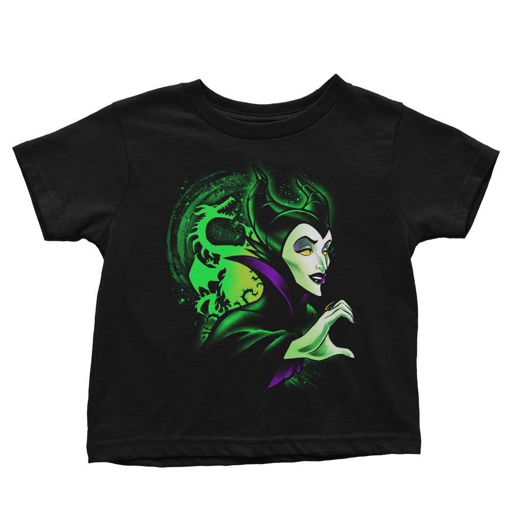 All Evil - Youth Apparel T-Shirts, Hoodie, Sweatshirt | CiraTrend.com (Image 4)