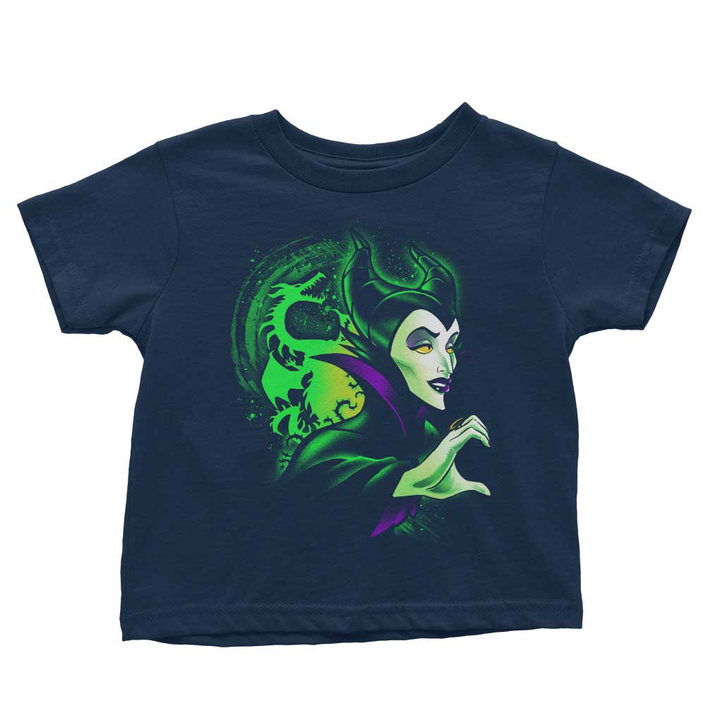 All Evil - Youth Apparel T-Shirts, Hoodie, Sweatshirt | CiraTrend.com (Image 5)