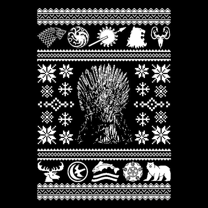 All I Want for Christmas - Youth Apparel T-Shirts, Hoodie, Sweatshirt | CiraTrend.com (Image 2)
