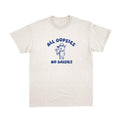 All Oopsies No Daisies Funny Cartoon T-Shirt, Meme T Shirt, Vintage Drawing Tee, Unisex T-Shirt Cotton Menswear Hoodie,...
