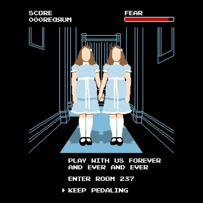 All Play and No Work - Women's Apparel T-Shirts, Hoodie, Sweatshirt | CiraTrend.com (Image 2)