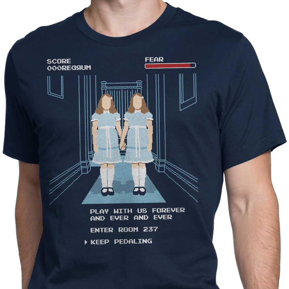 All Play and No Work - Men's Apparel T-Shirts, Hoodie, Sweatshirt | CiraTrend.com (Image 4)