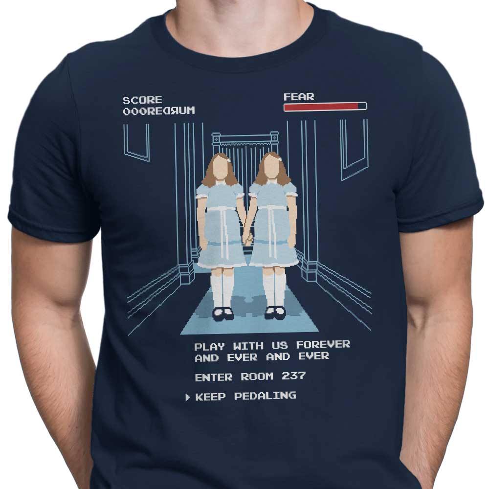 All Play and No Work - Men's Apparel T-Shirts, Hoodie, Sweatshirt | CiraTrend.com (Image 5)