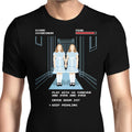 All Play and No Work - Men's Apparel T-Shirts, Hoodie, Sweatshirt | CiraTrend.com (Image 1)