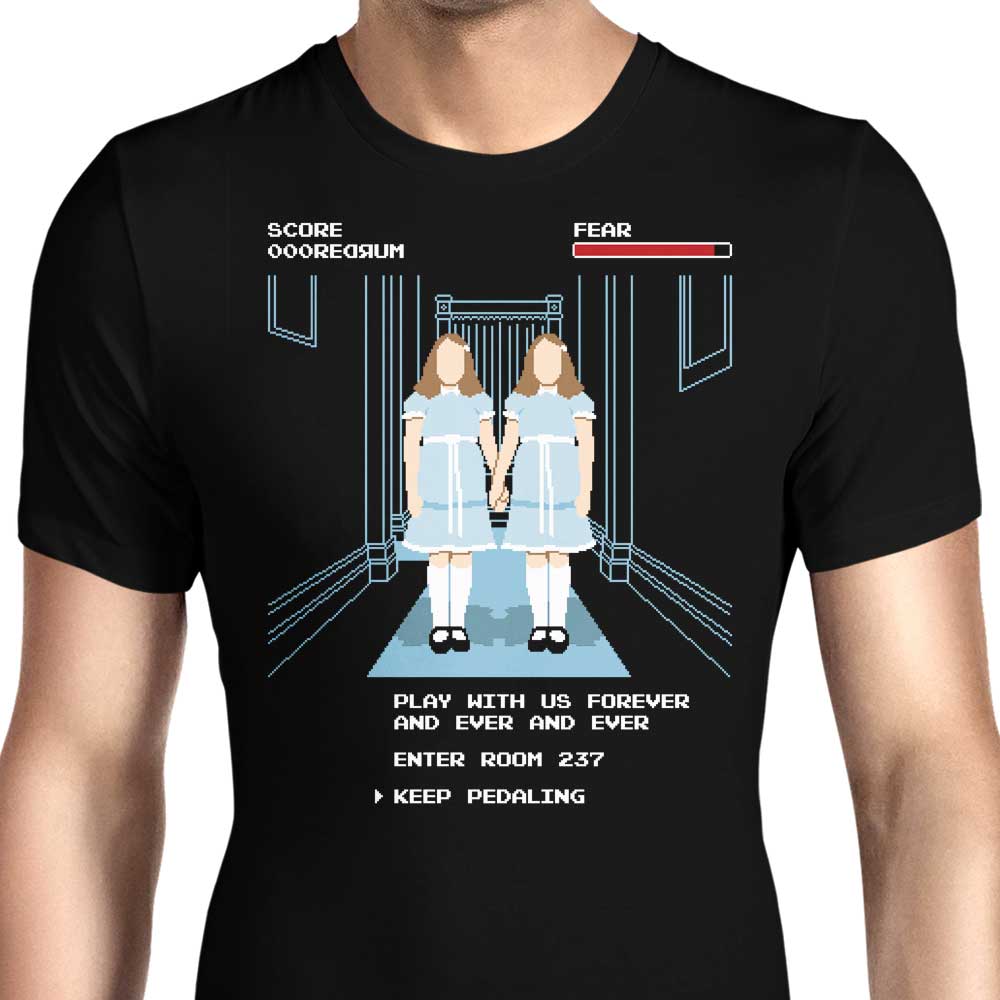 All Play and No Work - Men's Apparel T-Shirts, Hoodie, Sweatshirt | CiraTrend.com (Image 1)