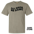 All Sugar Comfort Colors T-Shirt 'NLB' Hoodie, Sweatshirt | CiraTrend.com