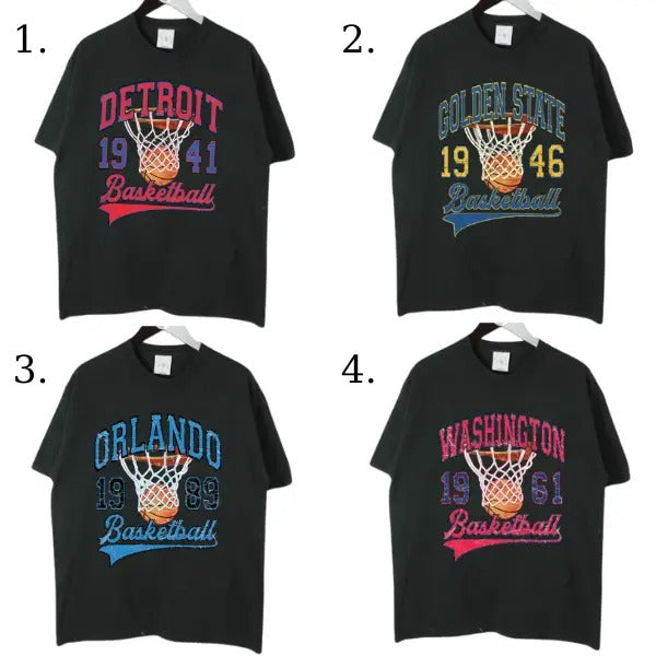 All Teams Football Vintage Style Crewneck T-Shirt, Vintage All Teams Football T-Shirt Hoodie, Sweatshirt | CiraTrend.com