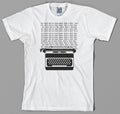 All work, no play Shining T Shirt Hoodie, Sweatshirt | CiraTrend.com