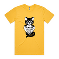 All Feelings Tee Hoodie, Sweatshirt | CiraTrend.com (Image 1)
