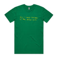 All I Want For Xmas Tee Hoodie, Sweatshirt | CiraTrend.com (Image 1)