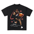 Allen Iv3rs0n Graphic T-Shirt Hoodie, Sweatshirt | CiraTrend.com