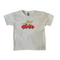 Alligator in Car Baby Tee, vintage, Pinterest, Y2k fashion, ahs style, 90s style baby tee, retro , trendy...