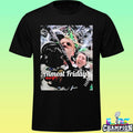 Almost Friday Hockey Hit Shirt