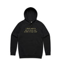 Don'T Want Get Know You T-Shirts, Hoodie, Sweatshirt