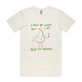 Also An Arsonist Tee Hoodie, Sweatshirt | CiraTrend.com (Image 1)