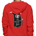 Always Behind You - Hoodie T-Shirts, Sweatshirt | CiraTrend.com (Image 1)